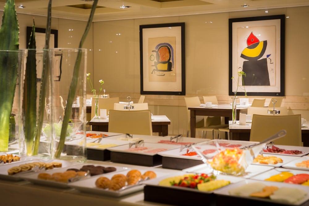 Hotel Derby 4*