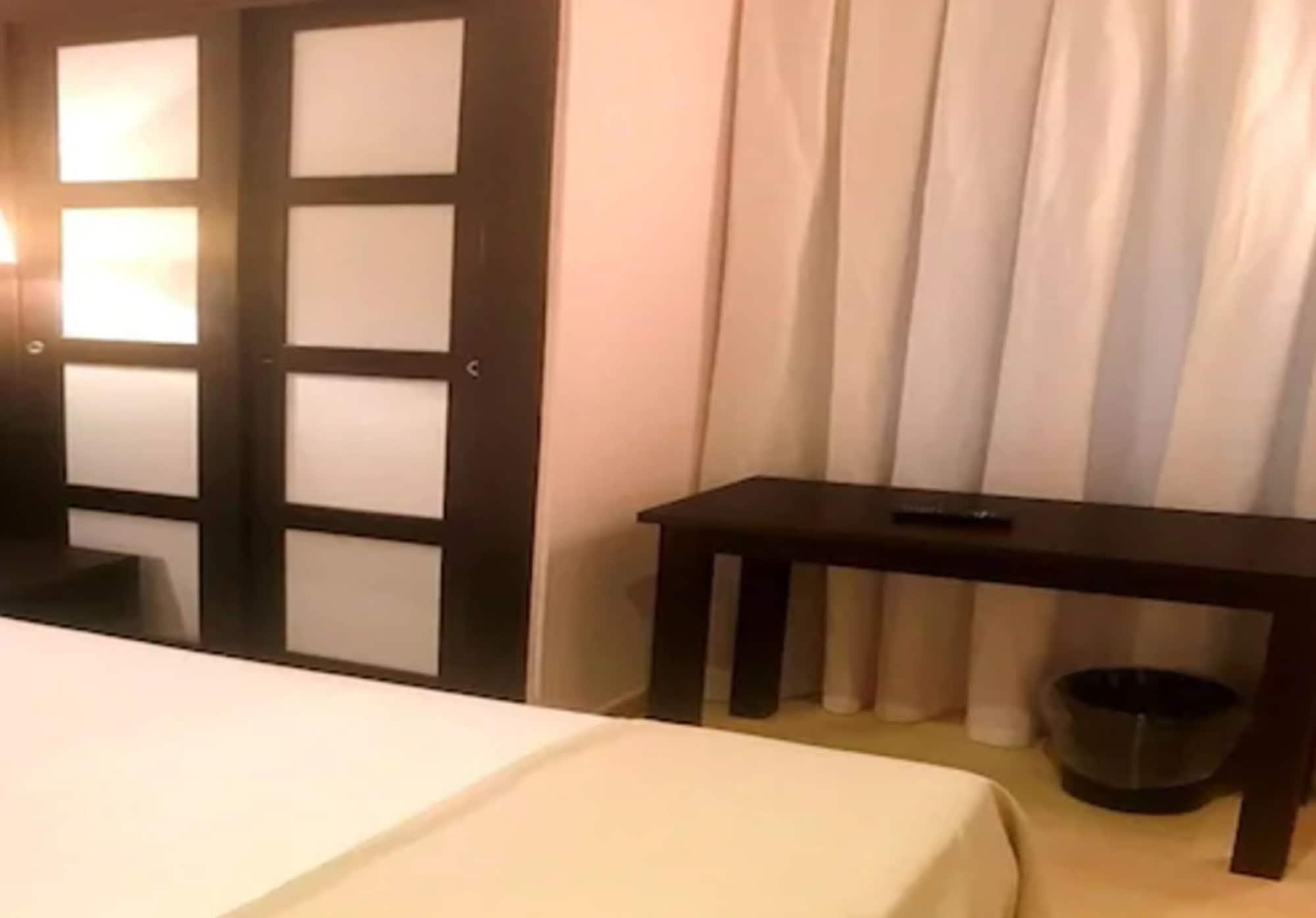 Hotel Ramblas Internacional 3*