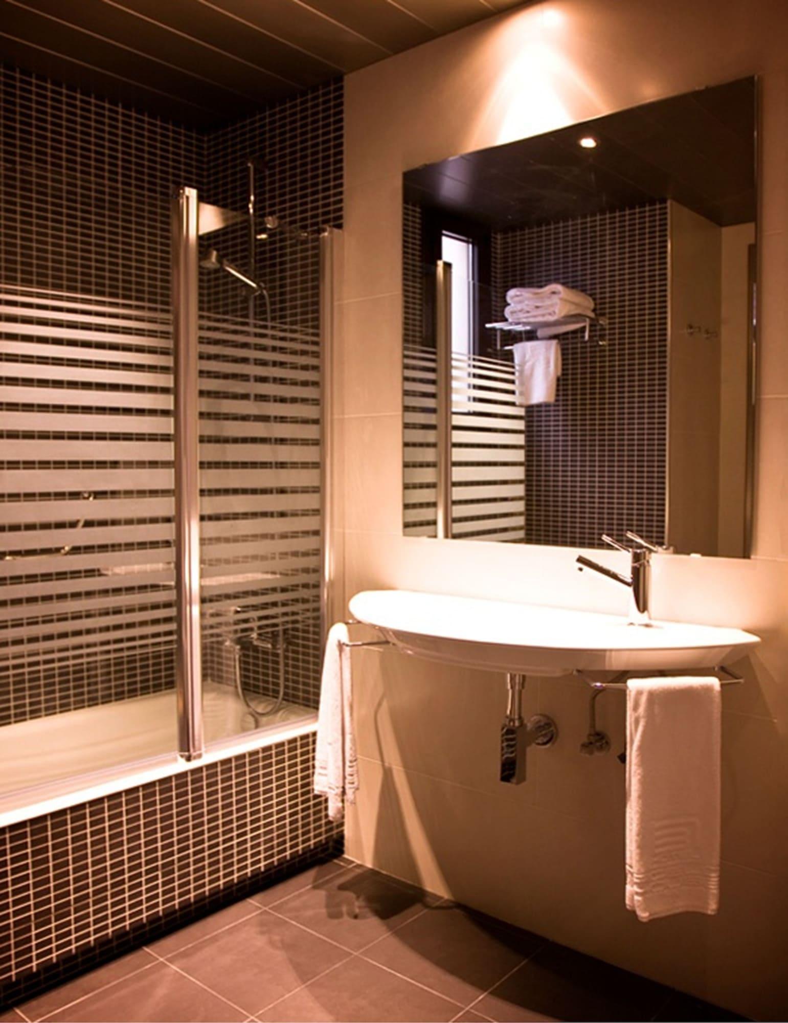 House Hotel Barcelona