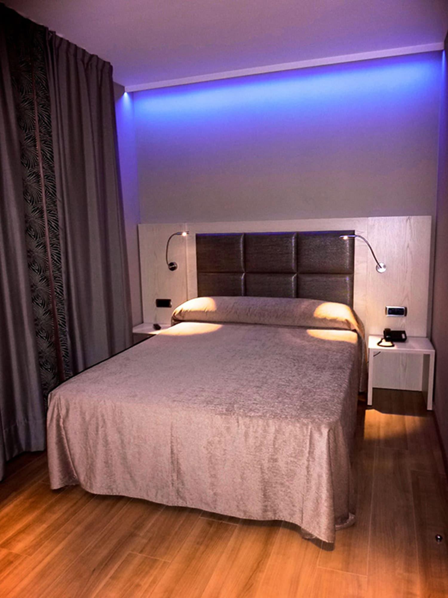 Hotel House