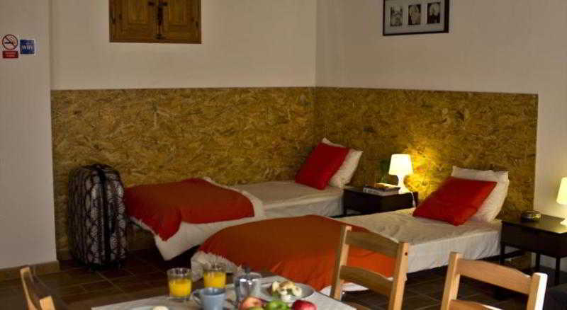 En Ferran By The Streets Hotel