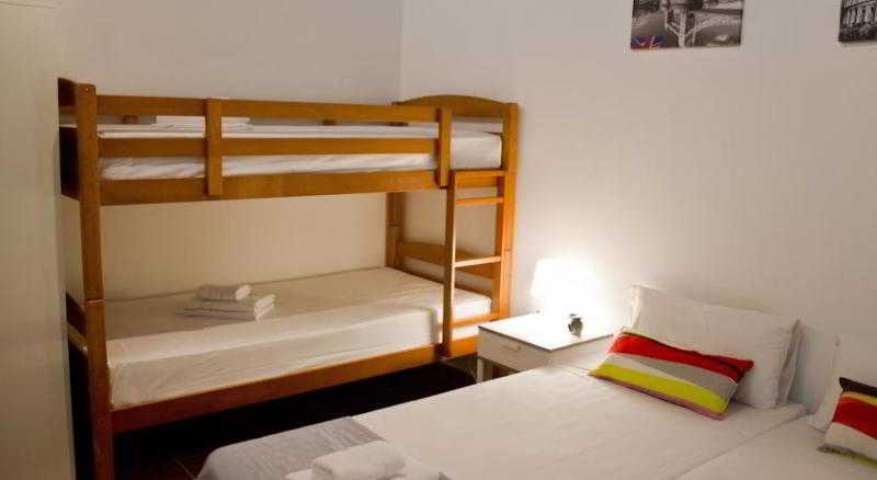 Hotel En Ferran By The Streets 4*