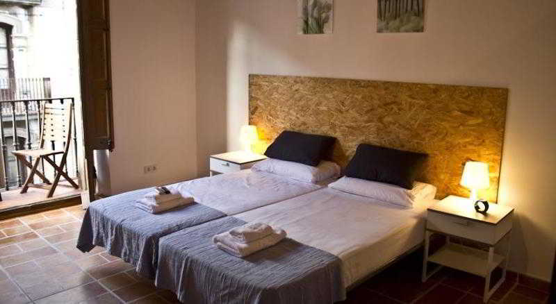 Hotel En Ferran By The Streets Barcelona