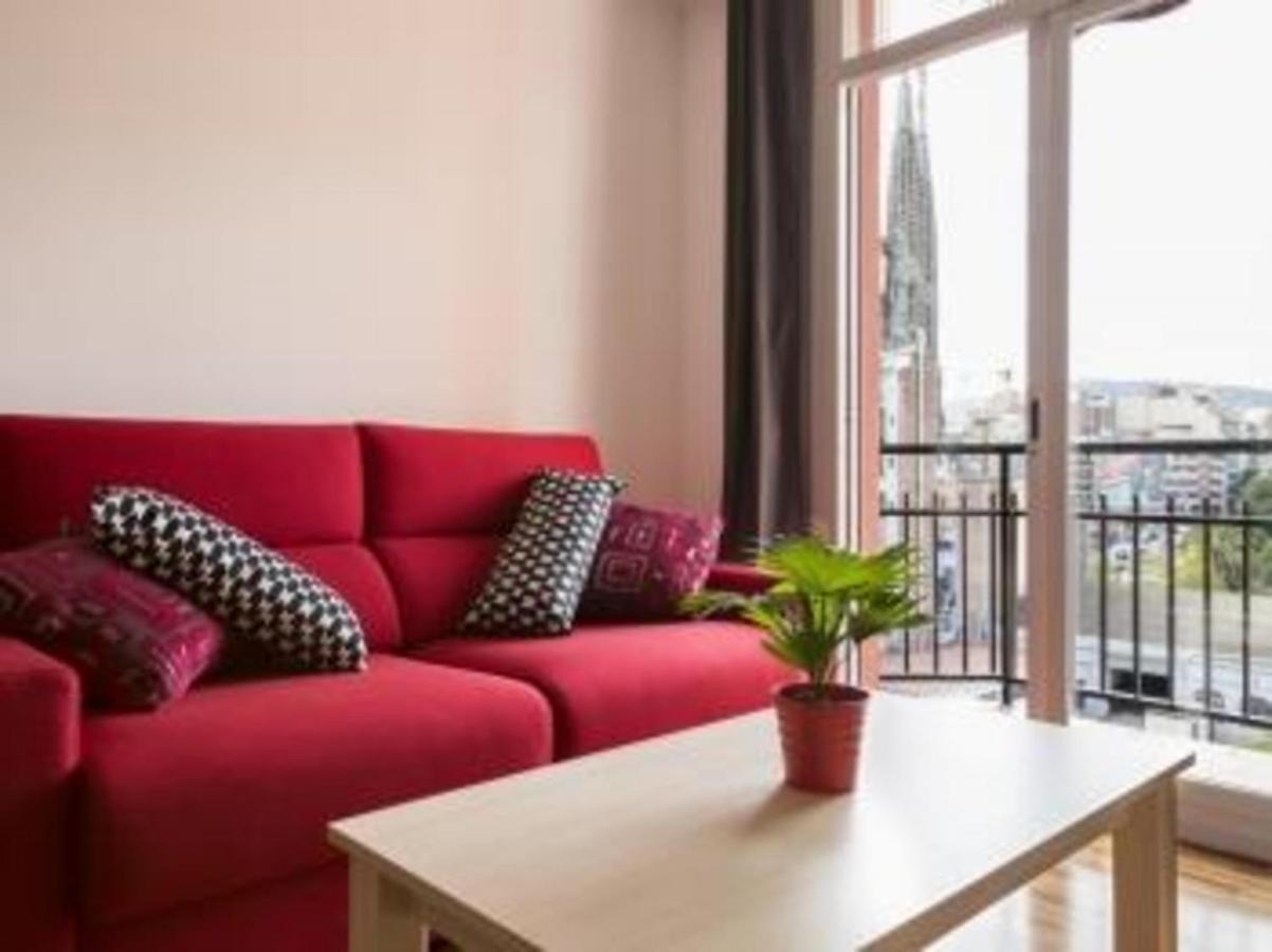 Apartamento La Meva Llar Valencia 455 *