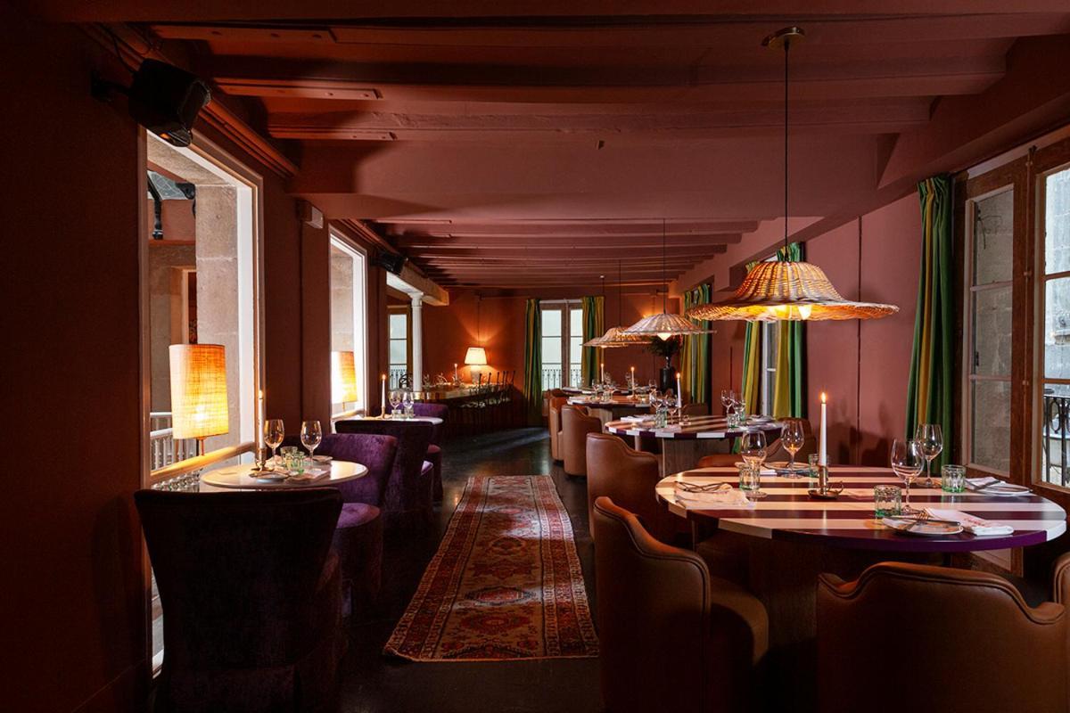 Hotel Chic&basic Habana Hoose 3*