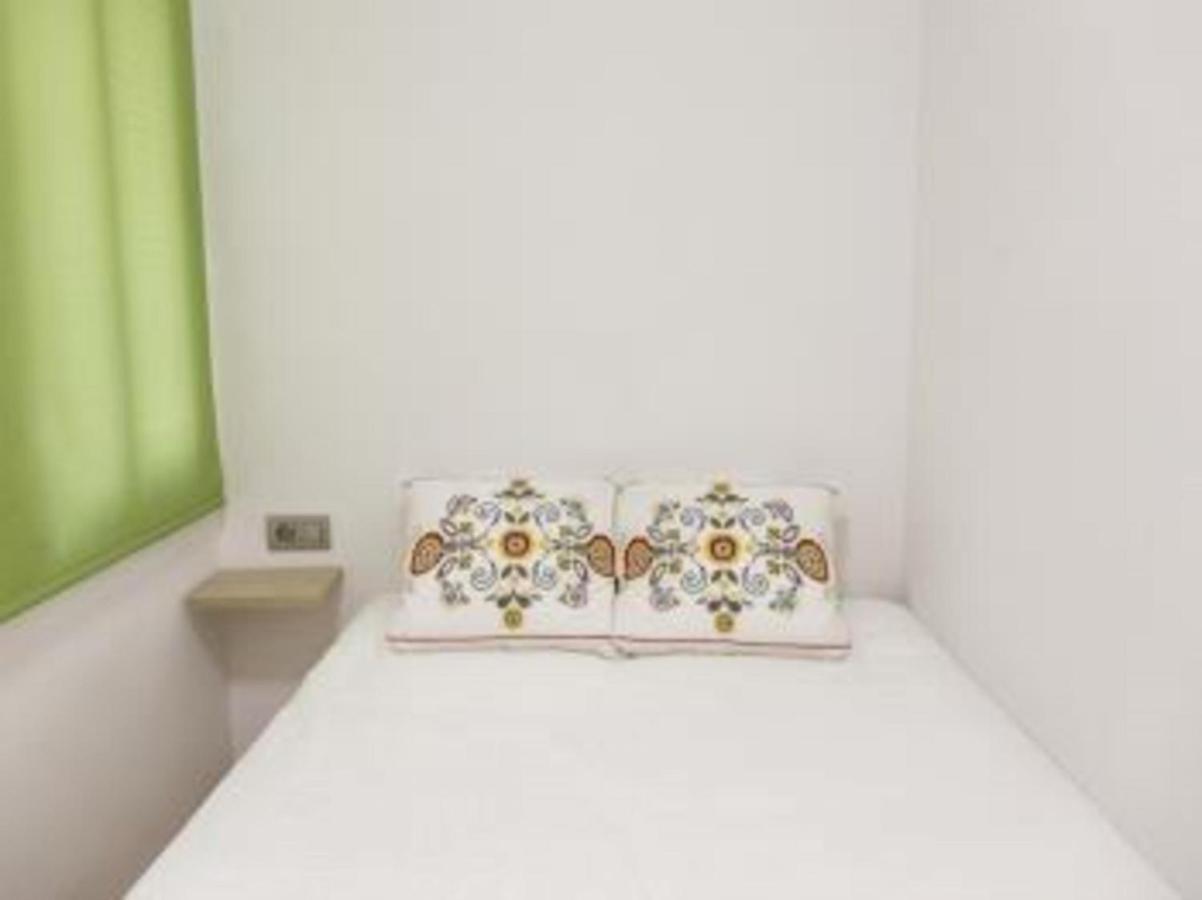 Apartamento La Meva Llar Valencia 455