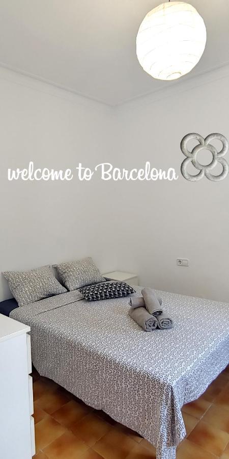Habitación en casa particular Private Center *