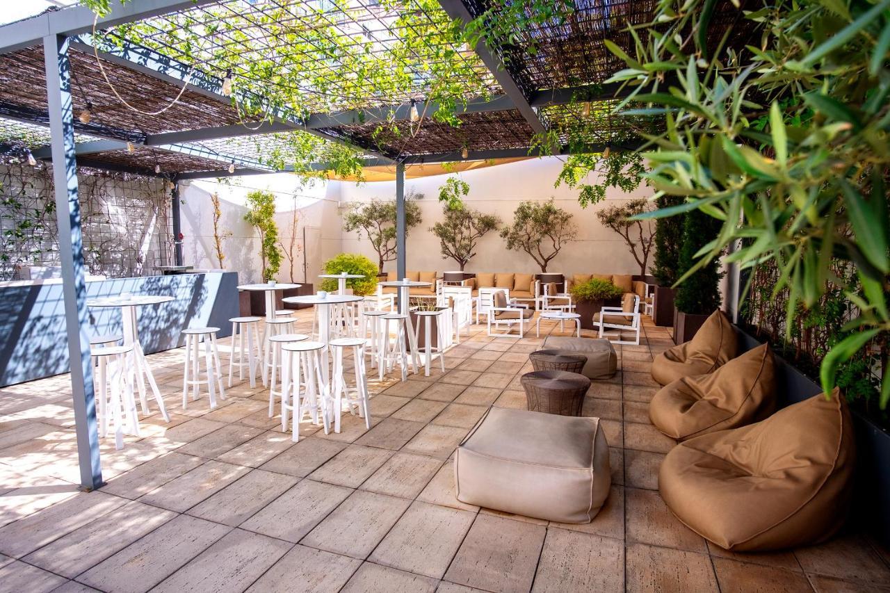 Vilamarí Hotel 4*