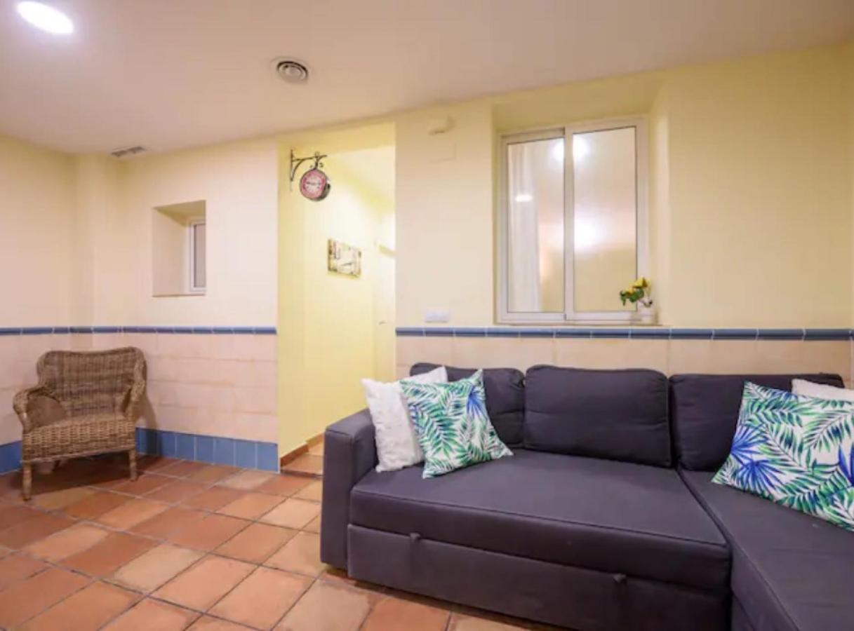 Apartamento Ramblasrentals Chic&spacious Flat Pool Table 15m Ramblas - Parking - Wifi