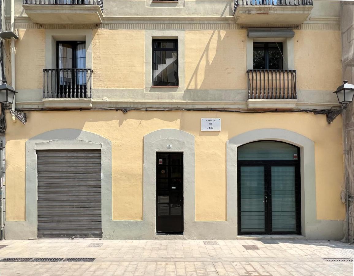 U-nique Est Apartamento