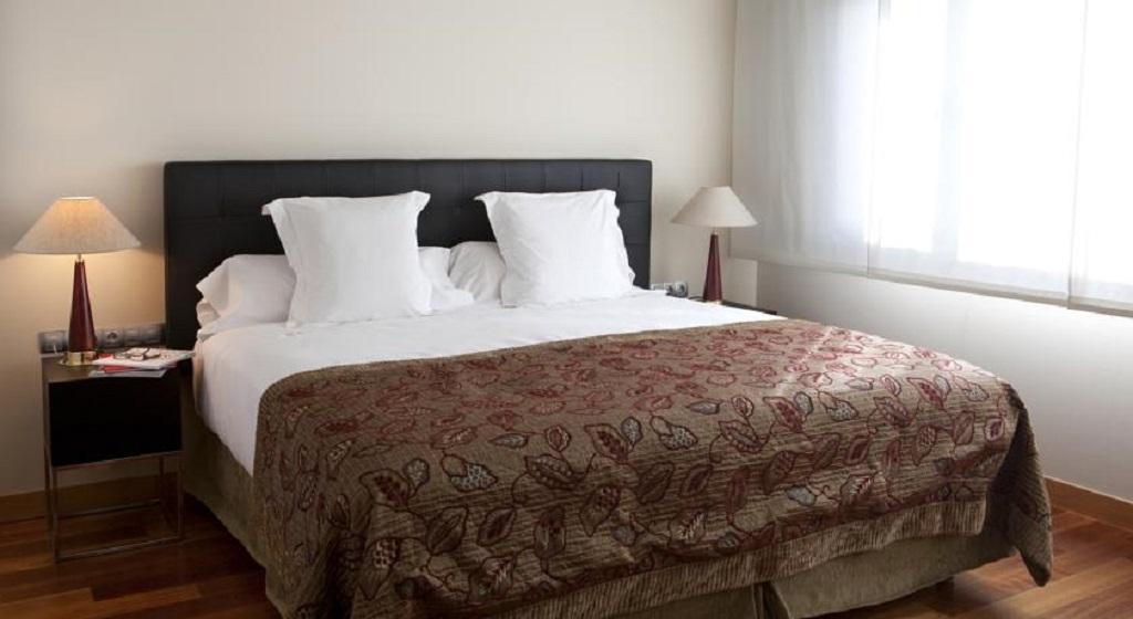 Majestic Hotel&spa Gl Hotel Barcelona