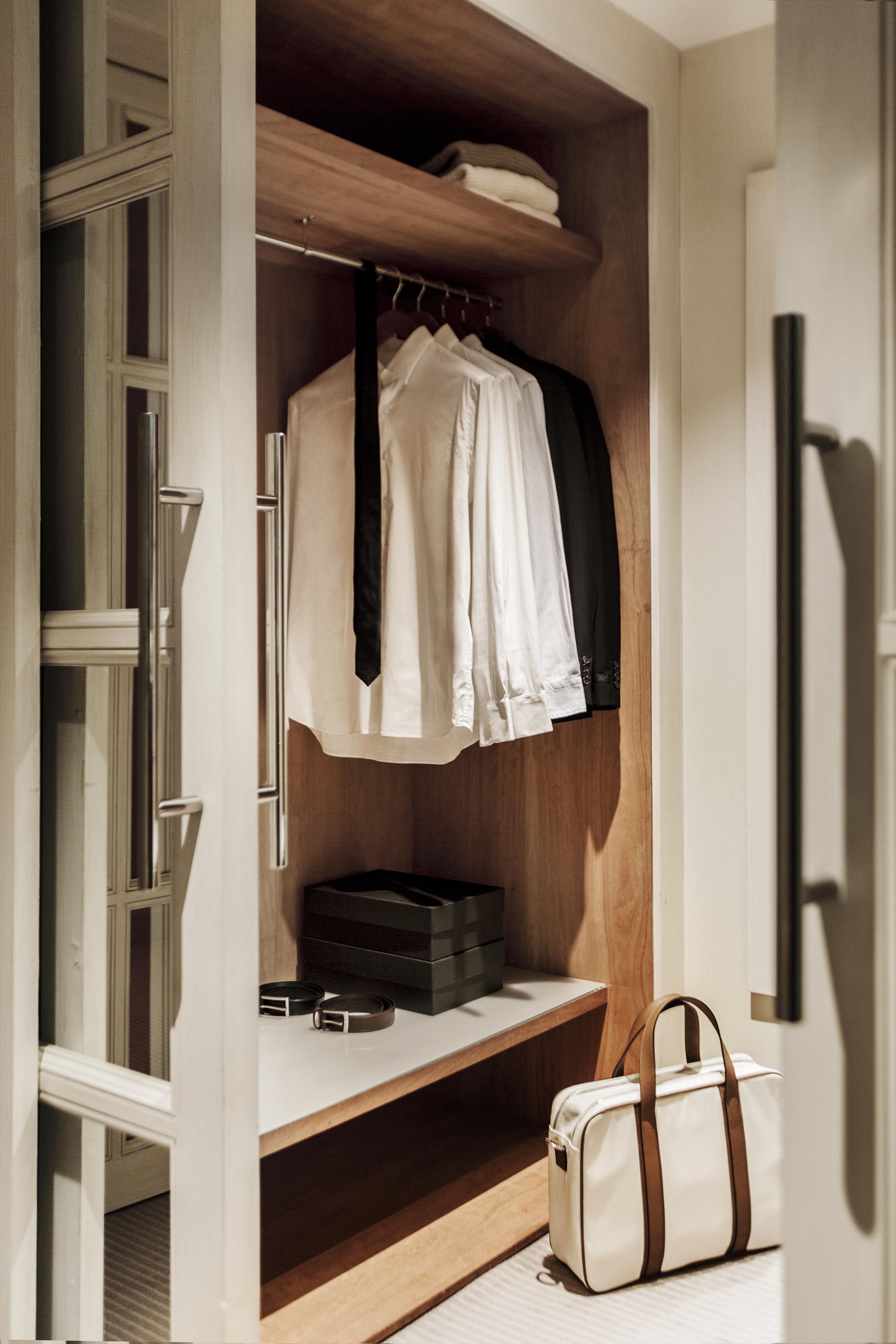 Majestic Hotel&spa Gl Barcelona