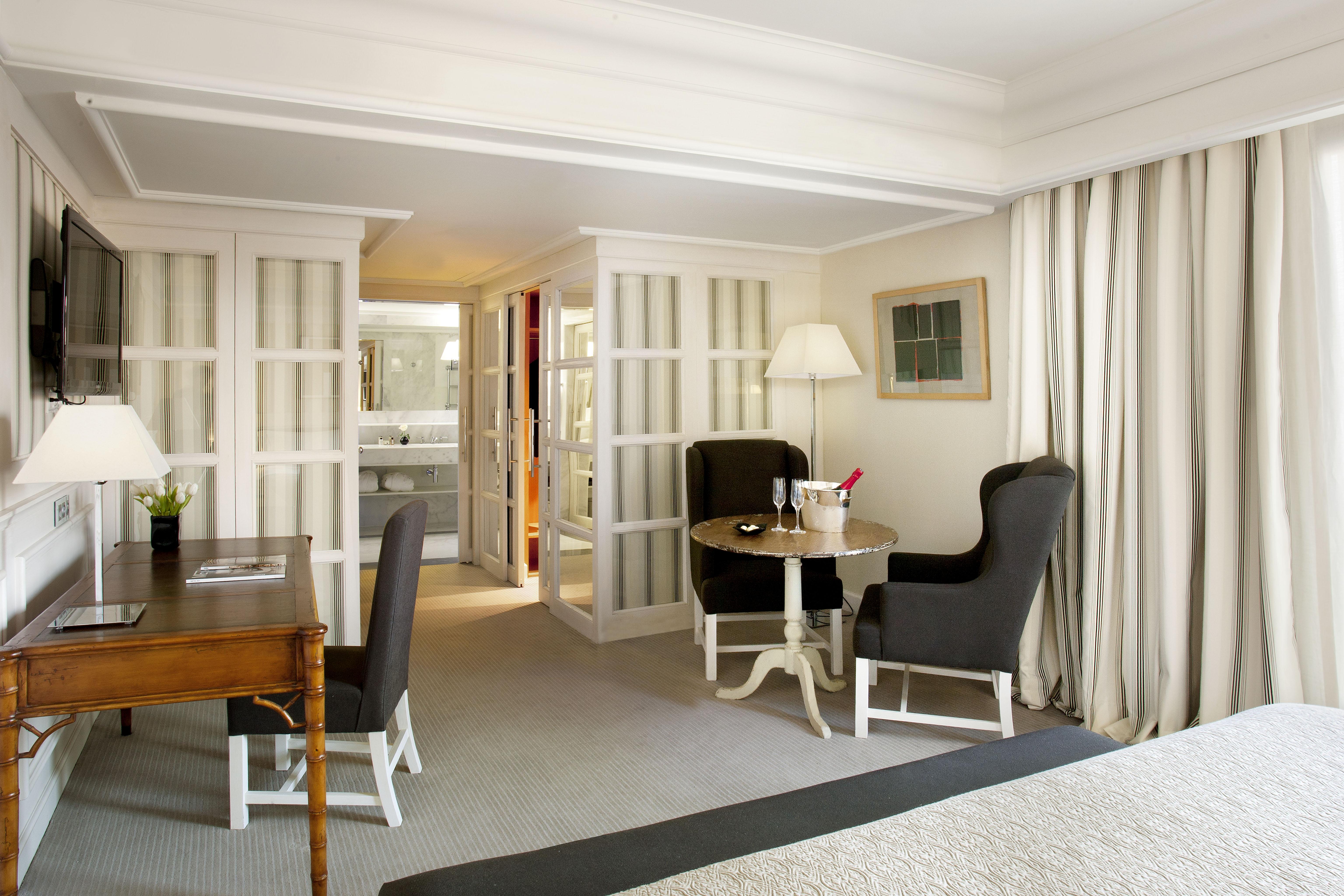 Majestic Hotel&spa Gl Hotel