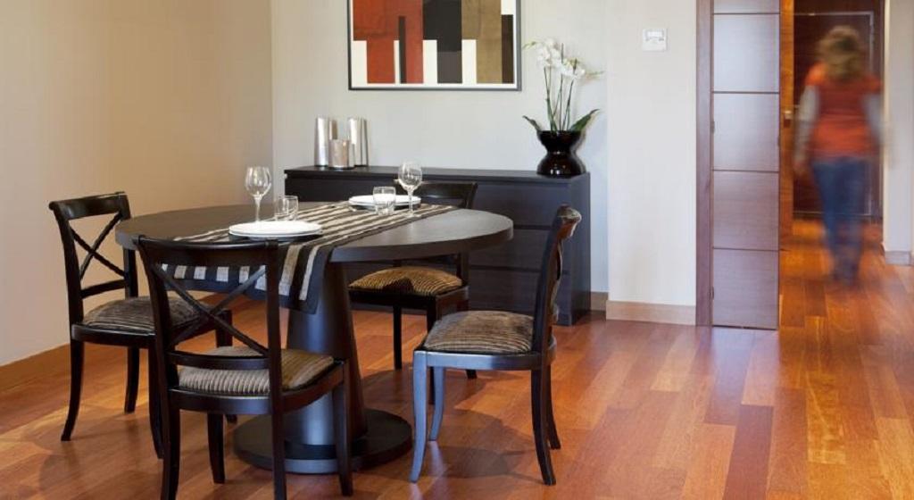 Majestic Hotel&spa Gl Hotel Barcelona