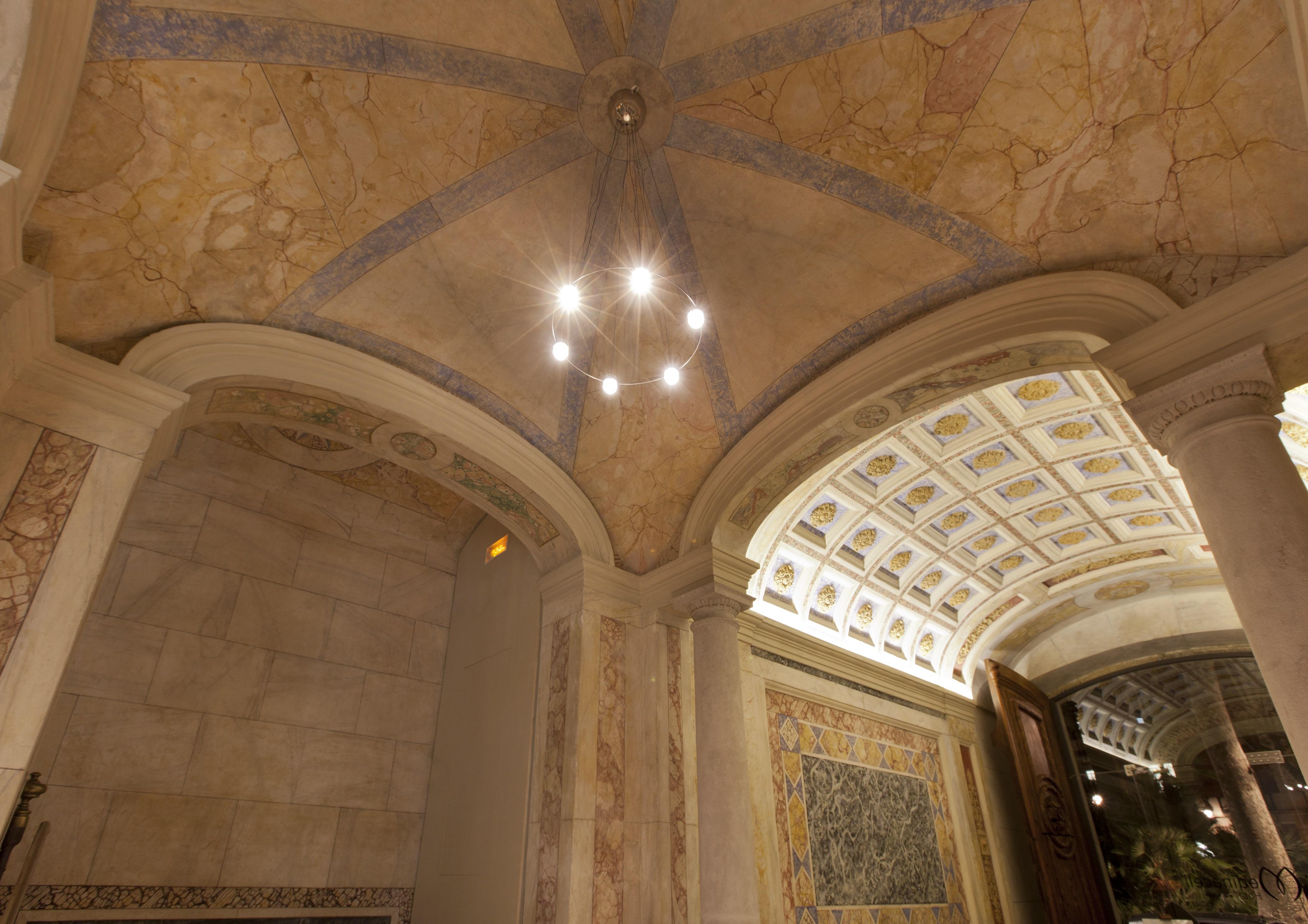 Medinaceli Hotel Barcelona