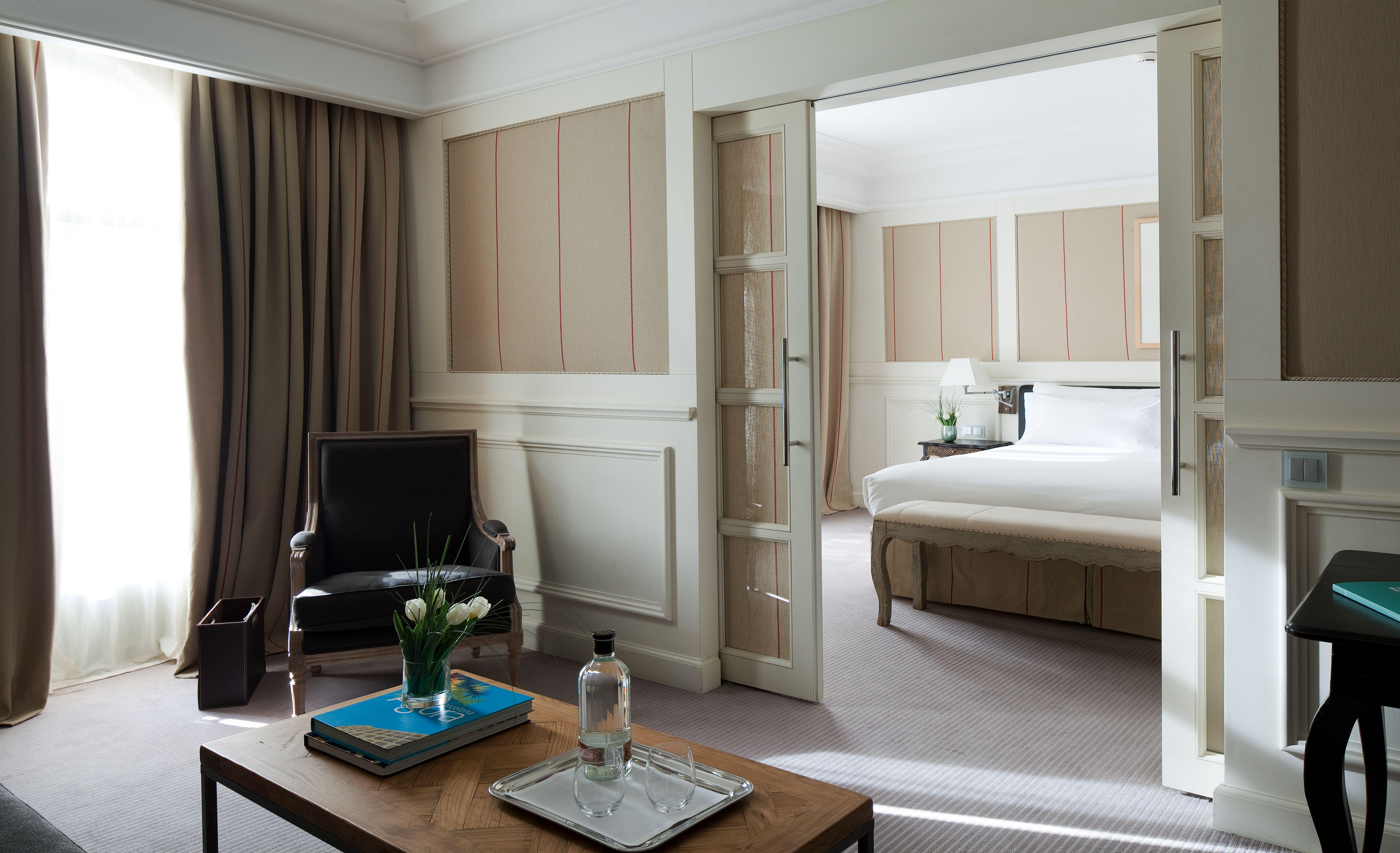 Majestic Hotel&spa Gl Hotel 5*
