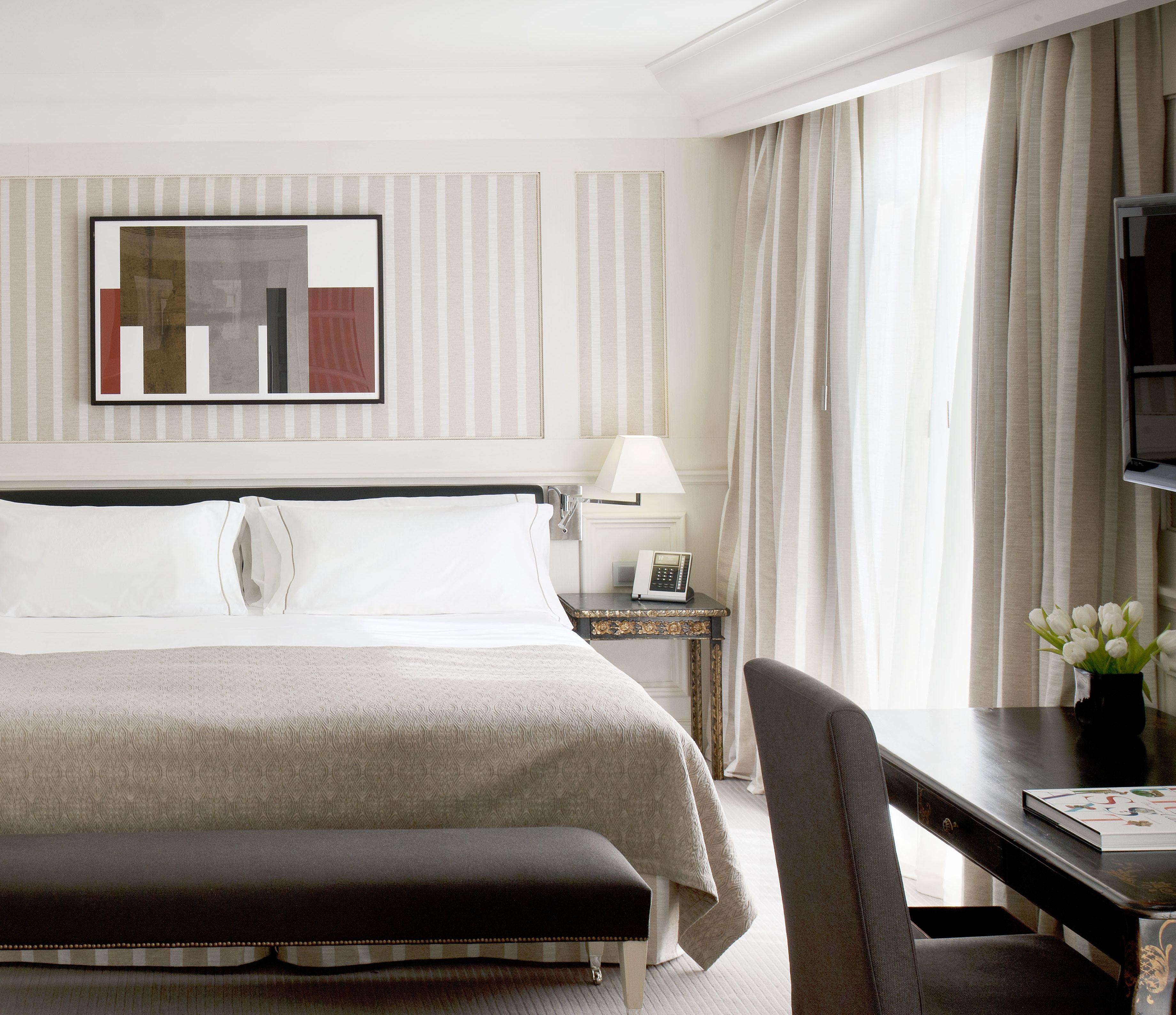 Majestic Hotel&spa Gl Barcelona
