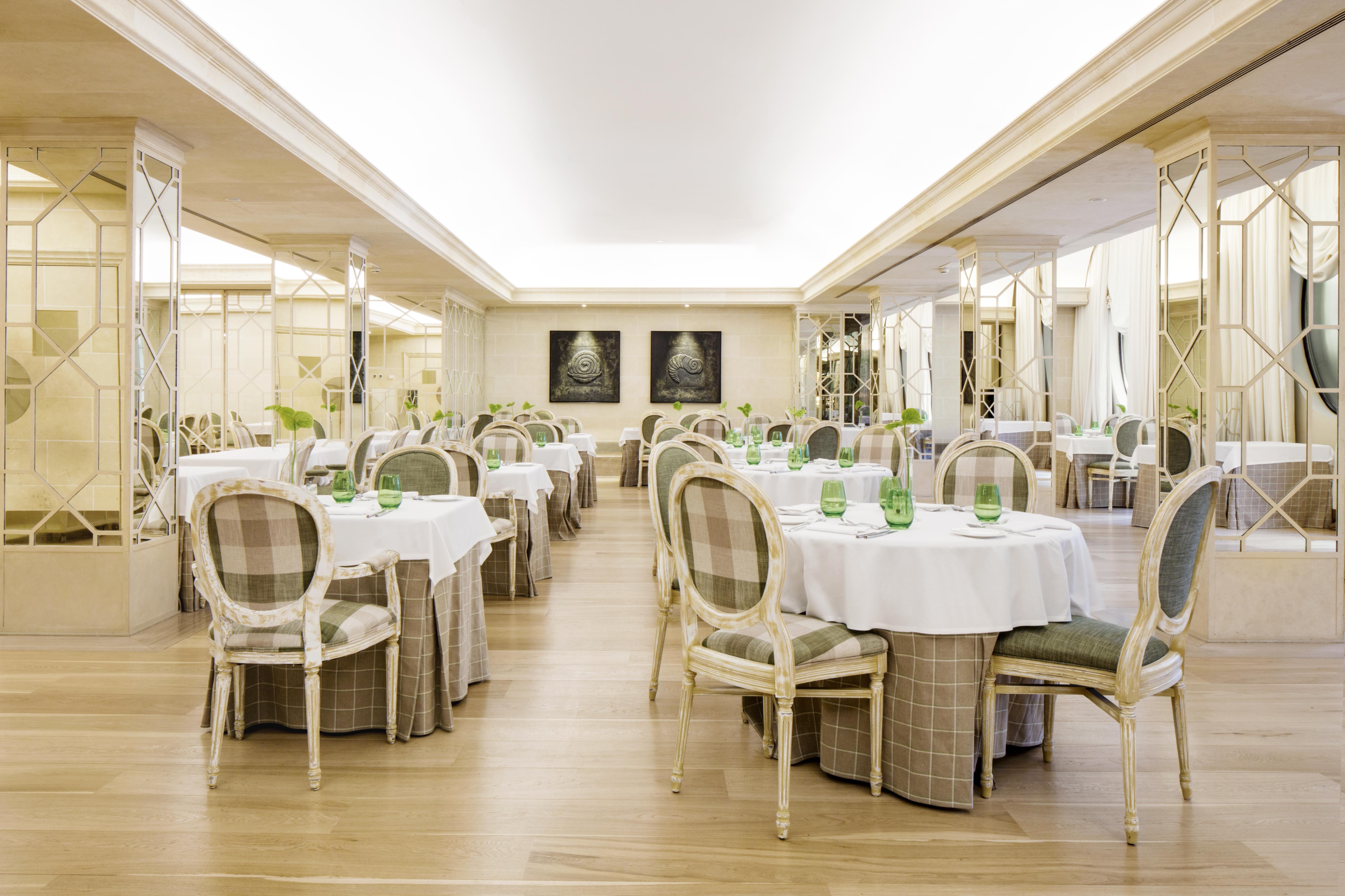 Majestic Hotel&spa Gl Barcelona