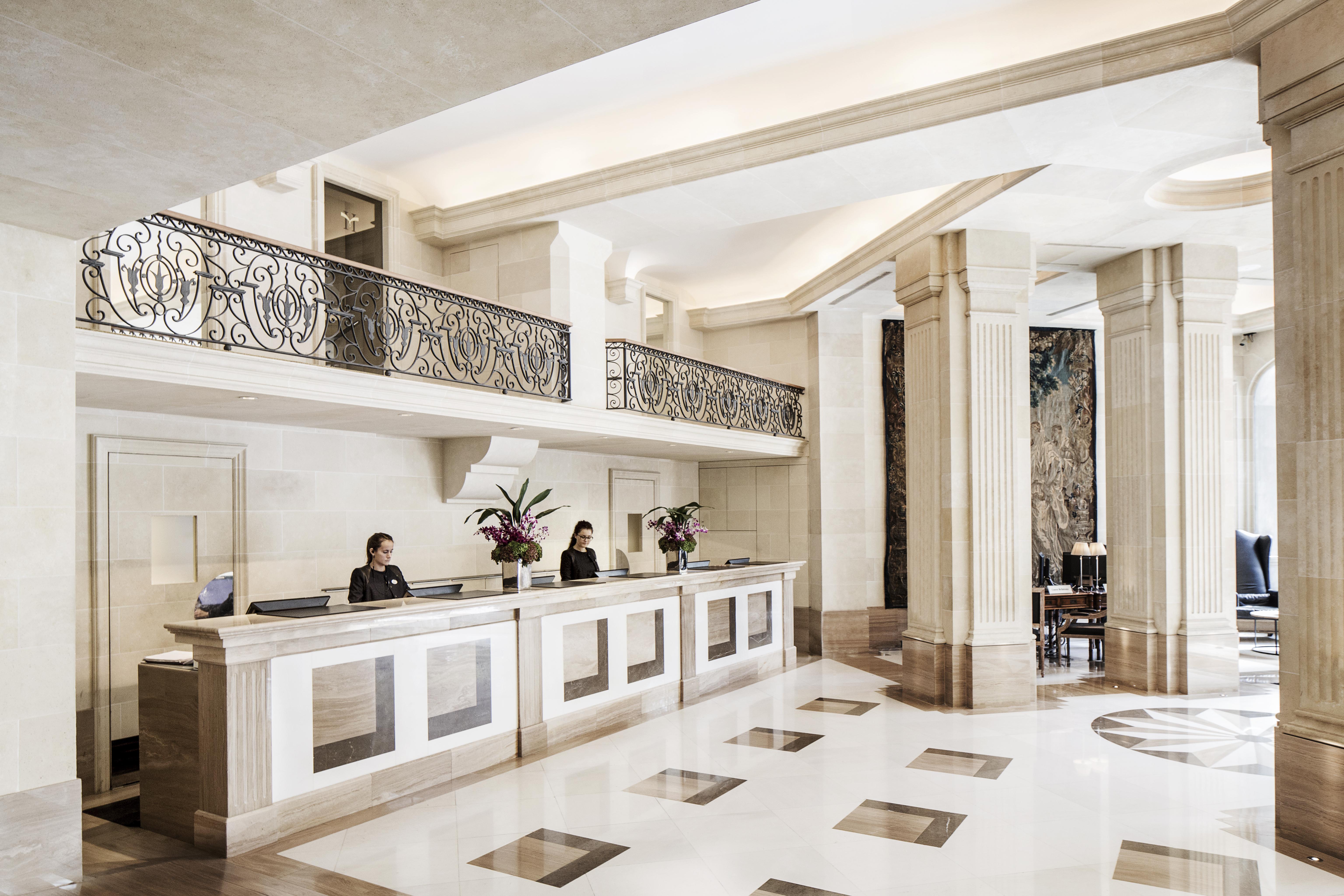 Majestic Hotel&spa Gl Barcelona