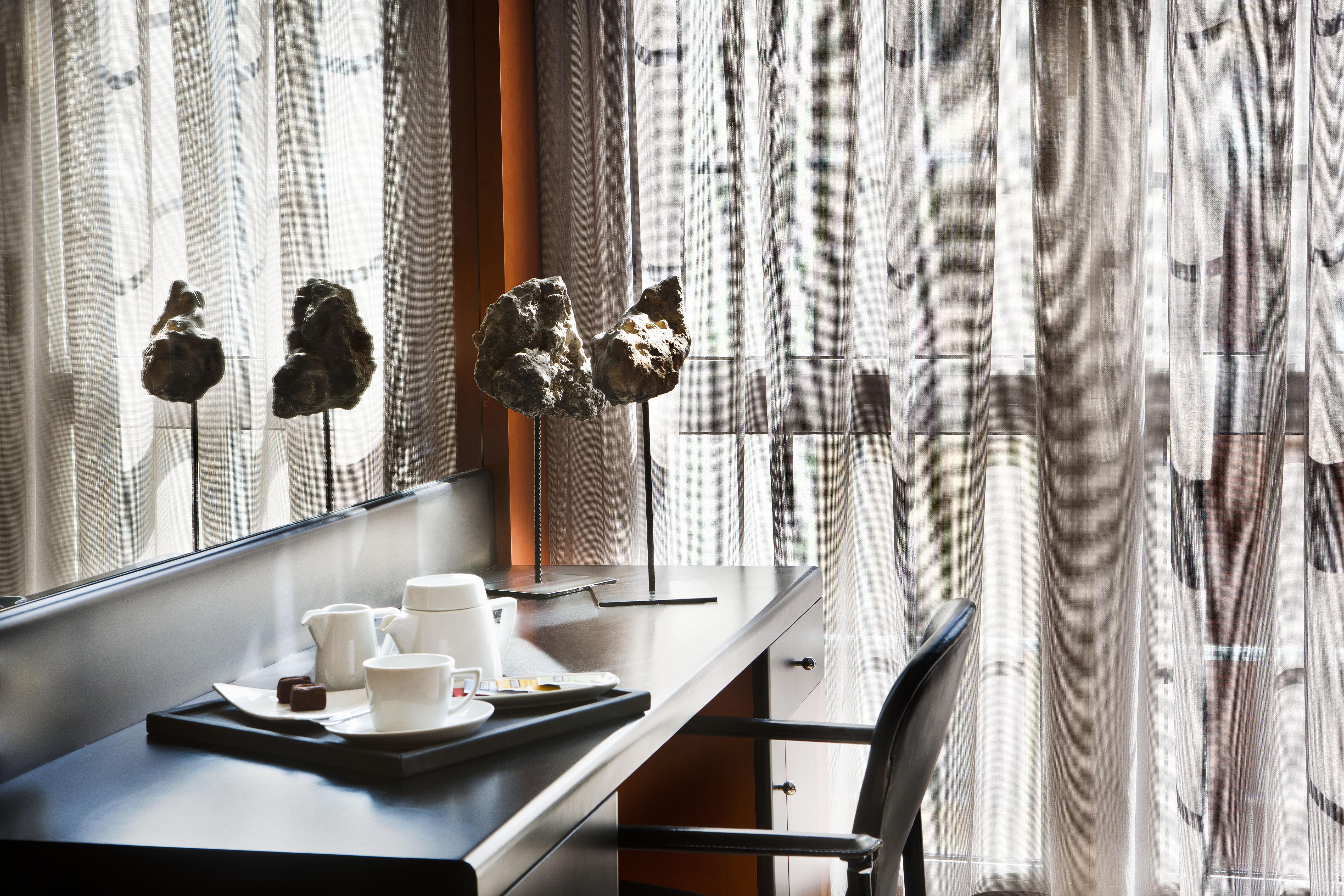 Derby Hotel Barcelona