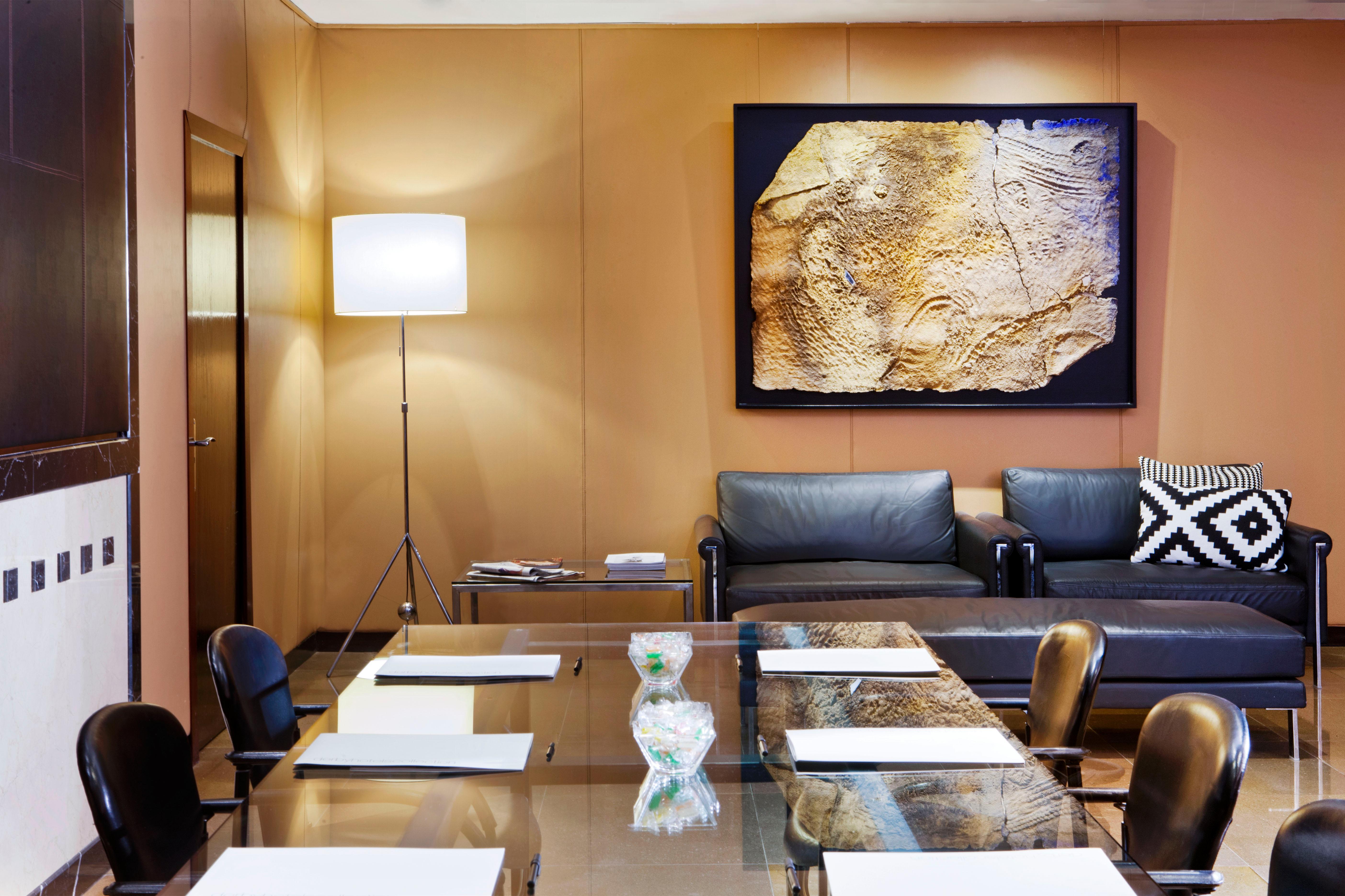 Derby Hotel Barcelona