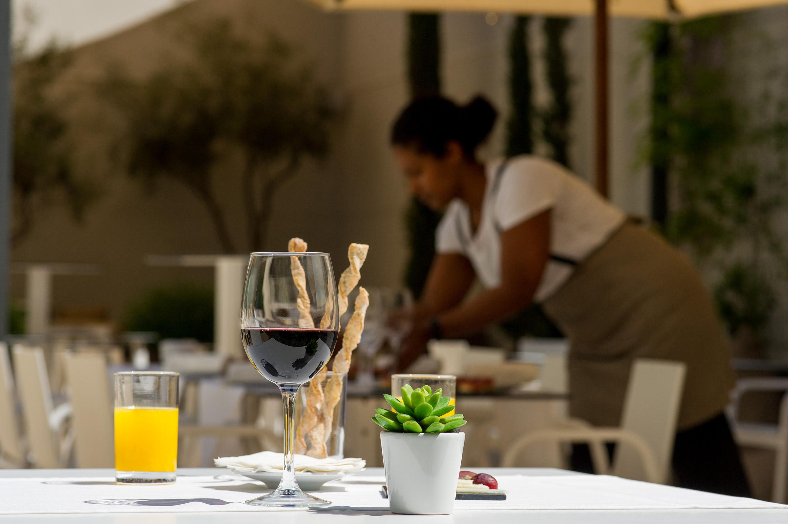 Vilamarí 4* Barcelona