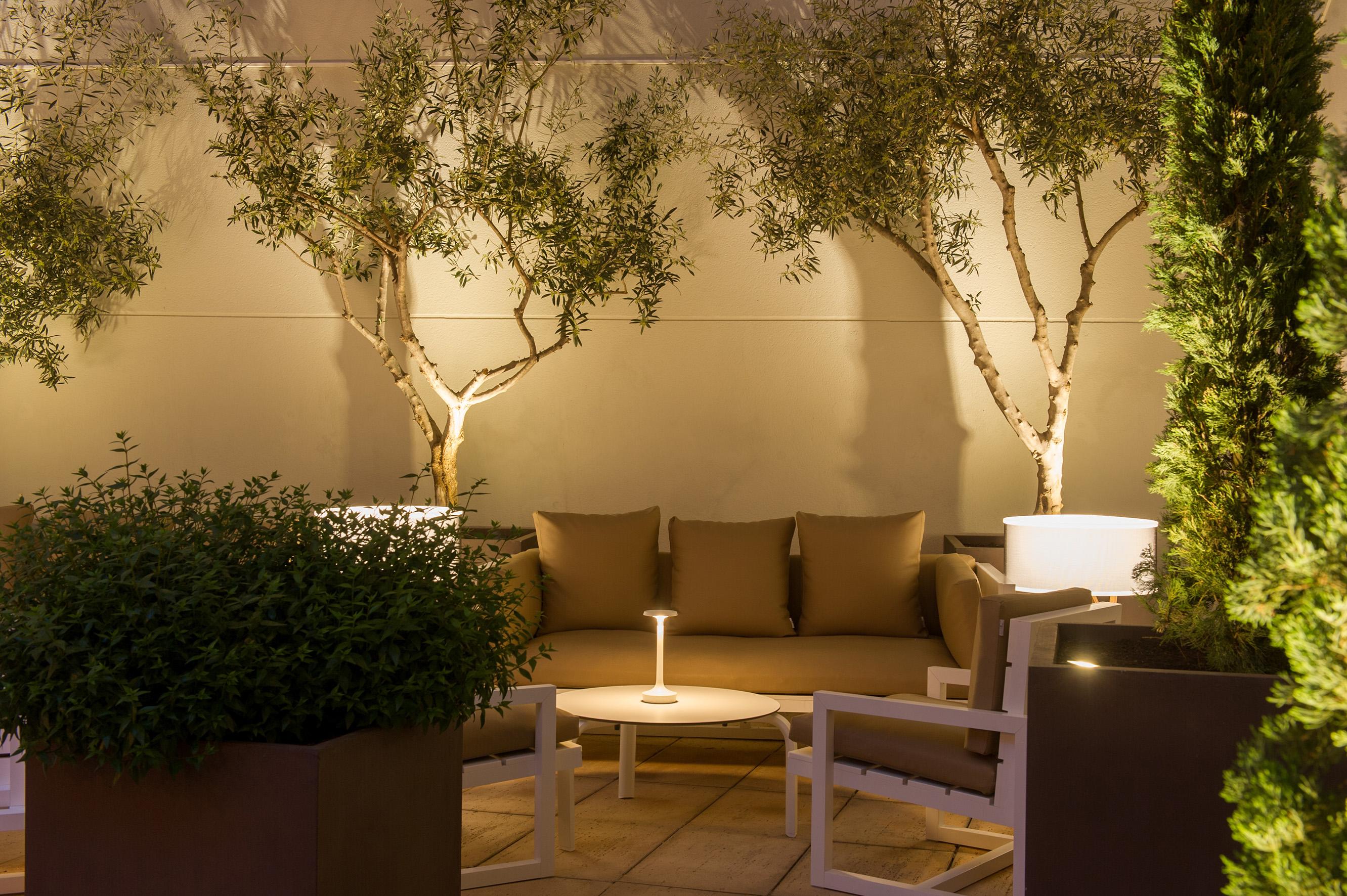 Hotel Vilamarí 4*