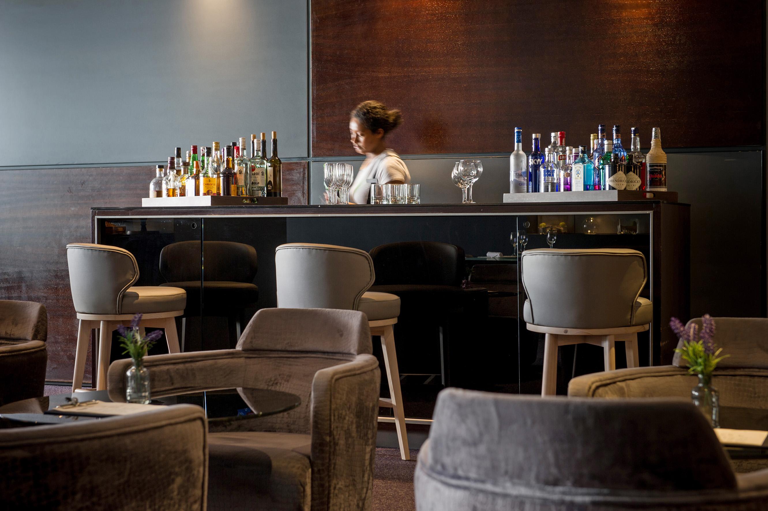 Hotel Vilamarí Barcelona