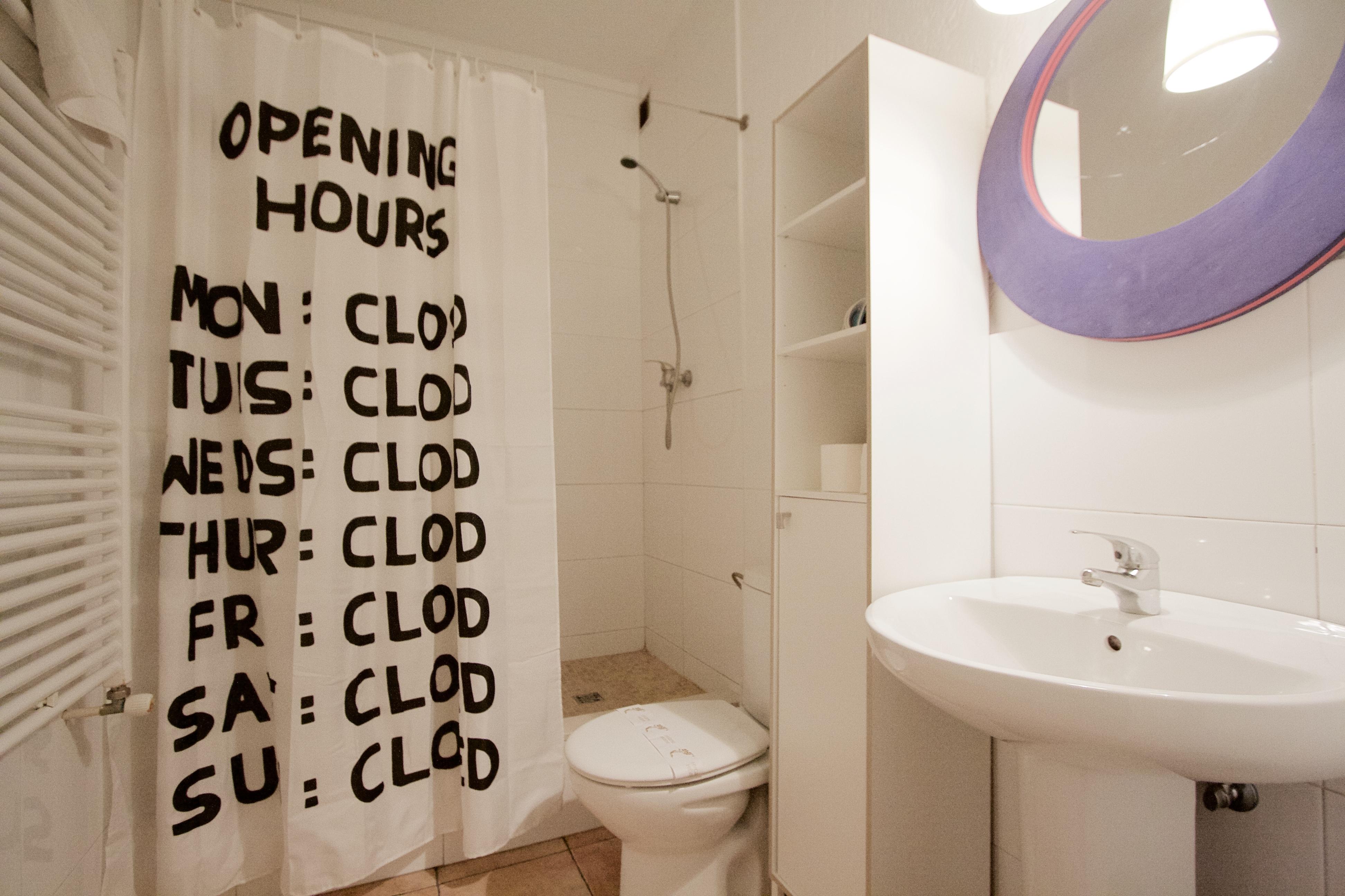Apartamento La Pedrera