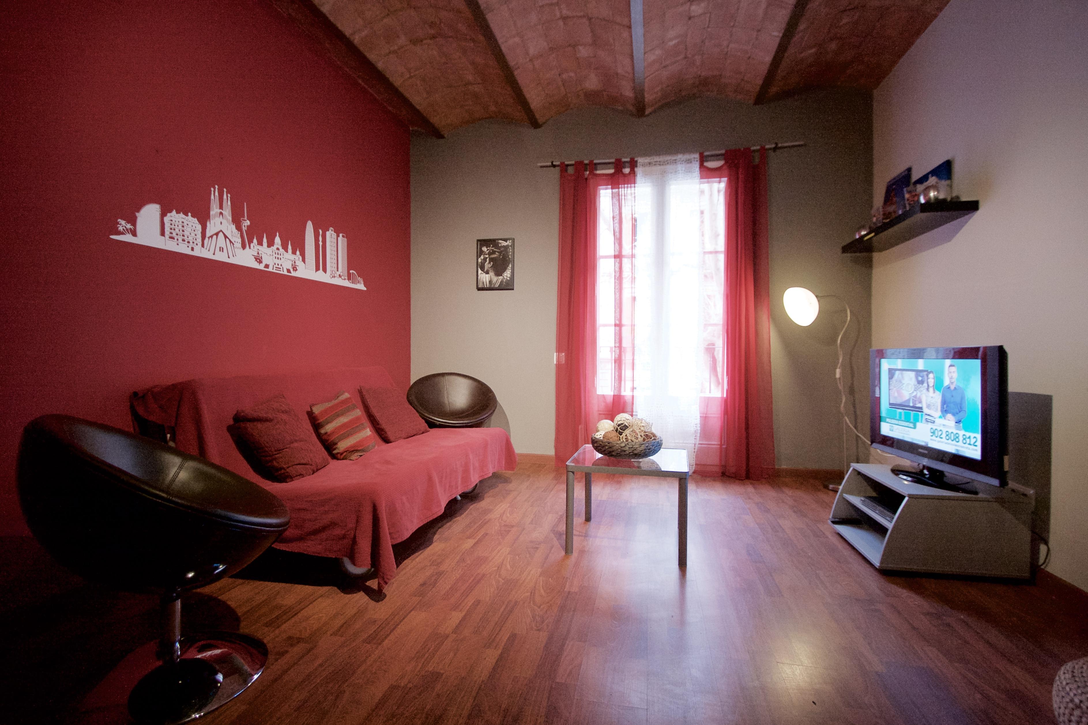 La Pedrera * Barcelona
