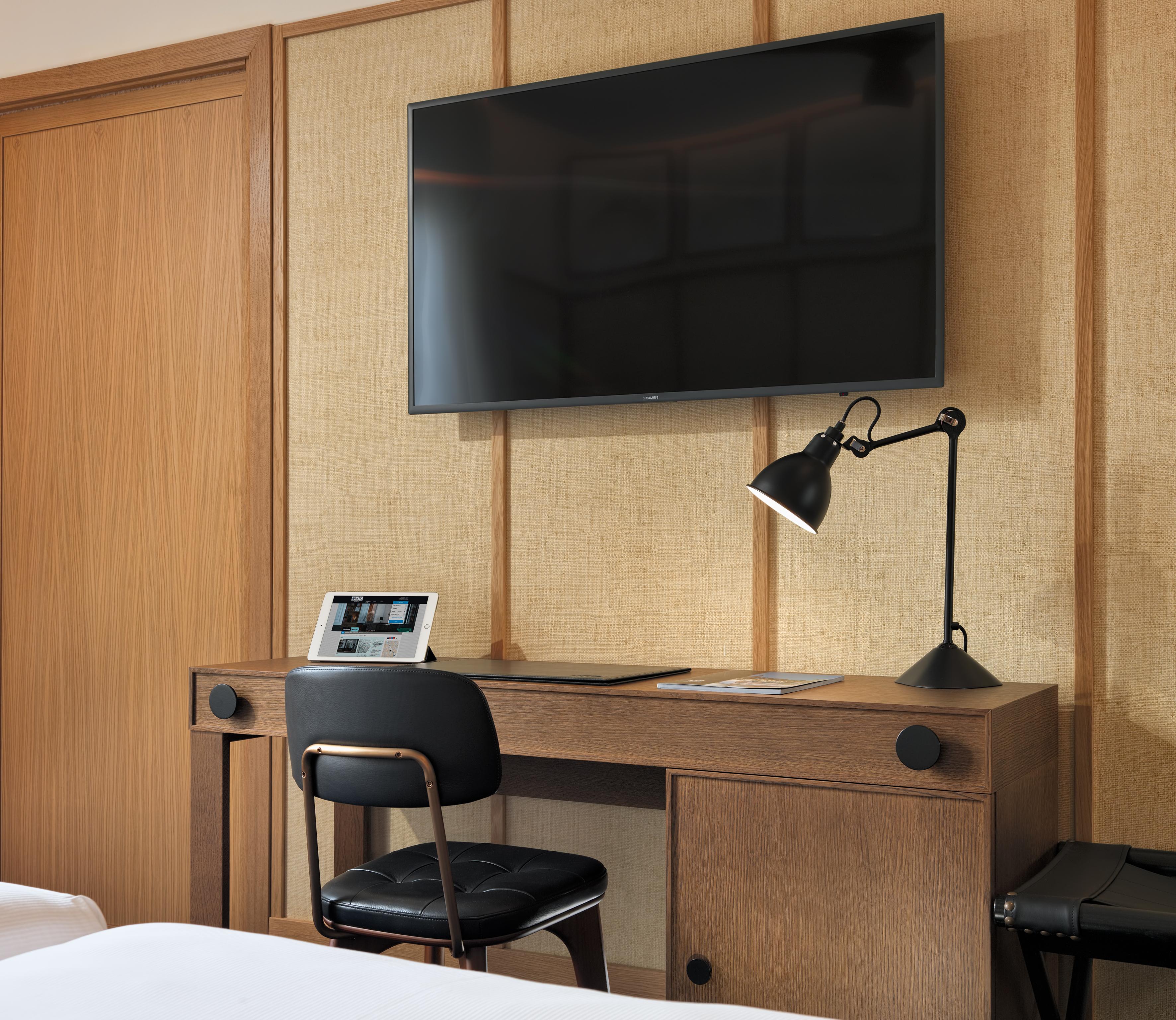 H10 Madison Barcelona