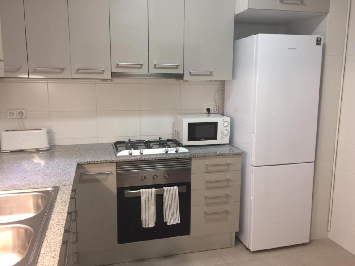 Coimpact Coliving Mallorca *