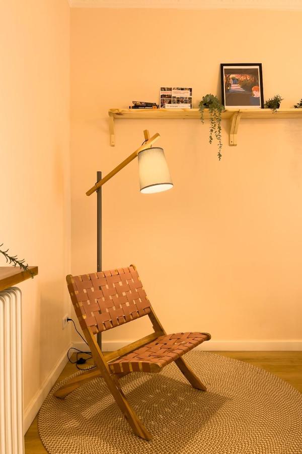 Coimpact Coliving Mallorca Hostal *