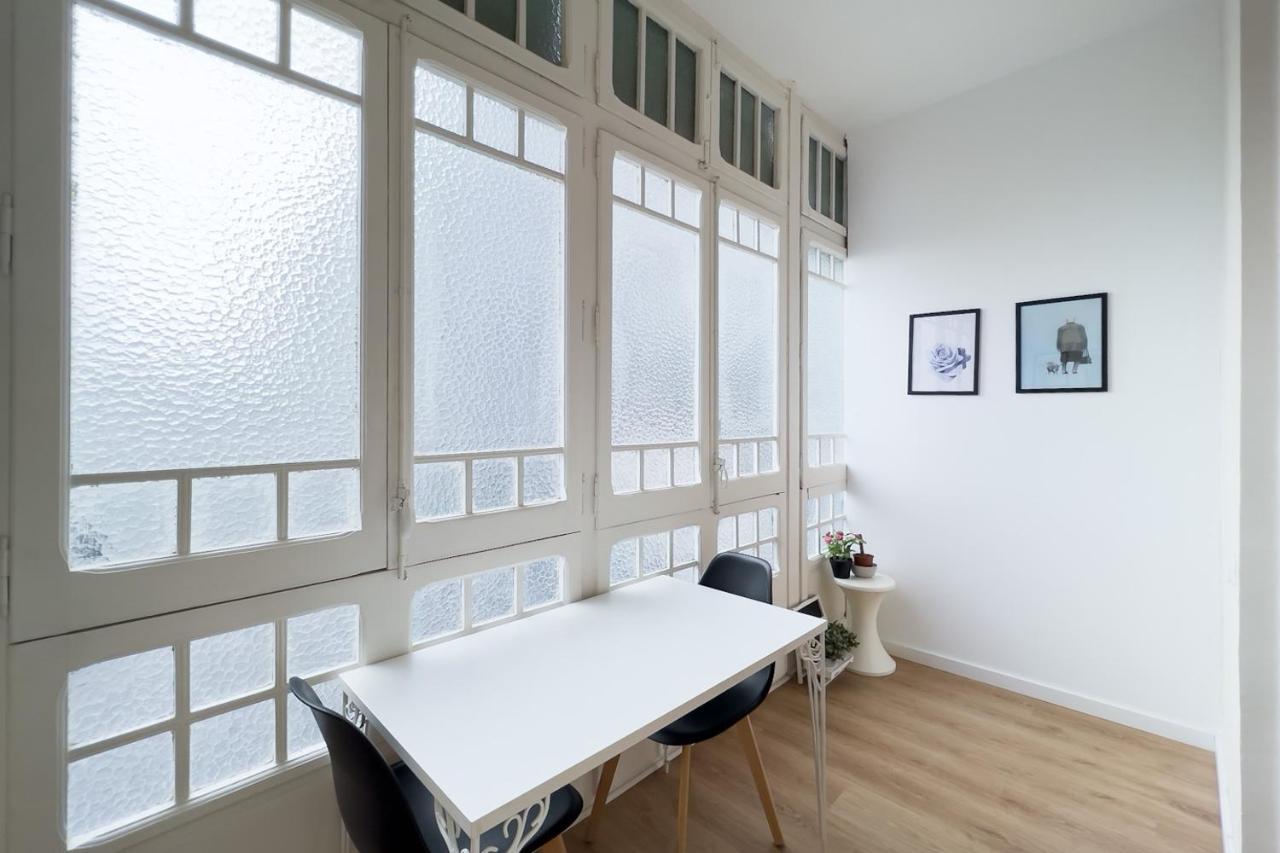 Coimpact Coliving Mallorca Barcelona