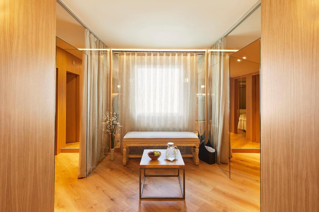 Majestic Hotel&spa Gl Hotel