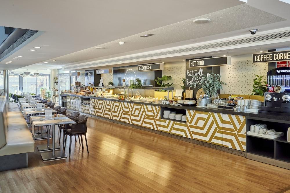 Sercotel Rosellon