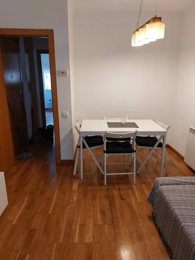 Tranquilo Cerca De La Sagrada Familia Apartment
