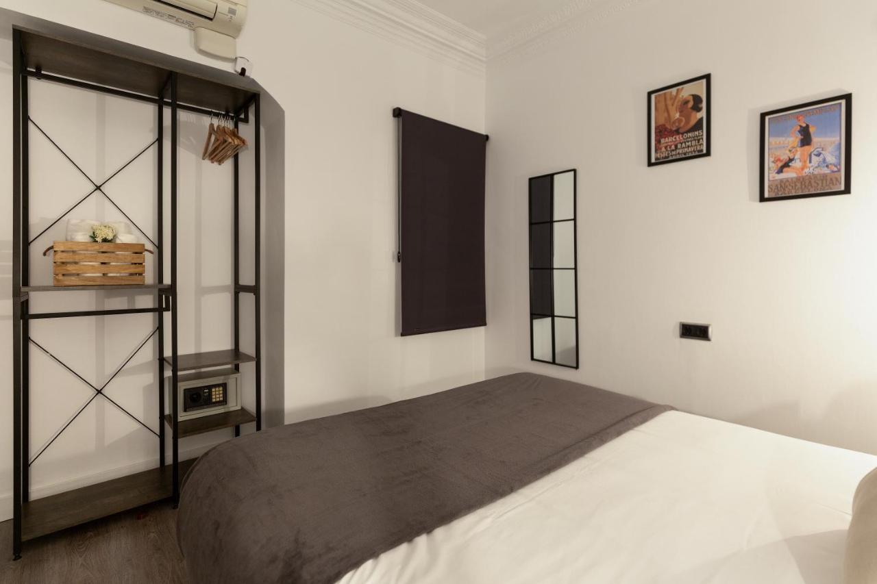 Keyfamily Paradise Apartamento