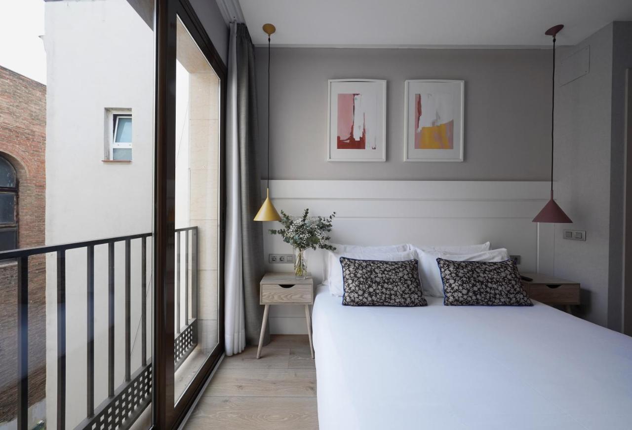 Numa Brio Barcelona