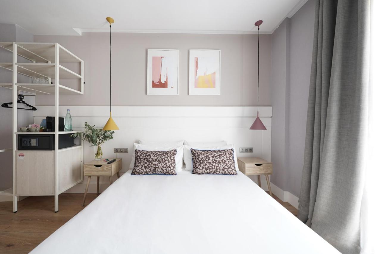 Numa Brio 4* Barcelona