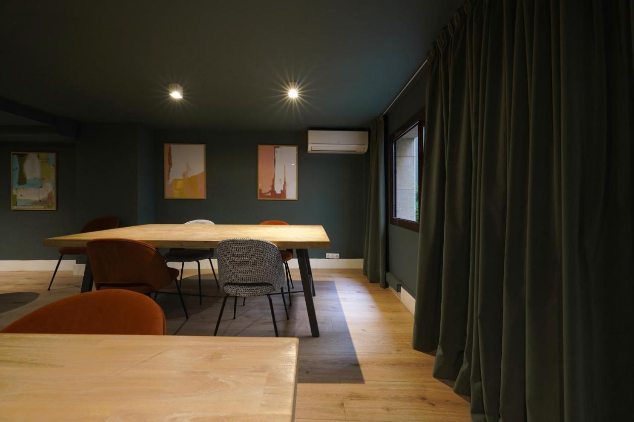 Numa Brio Barcelona