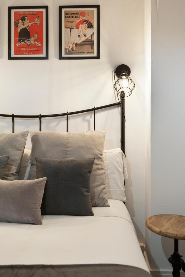 Keyfamily Paradise Apartamento Barcelona