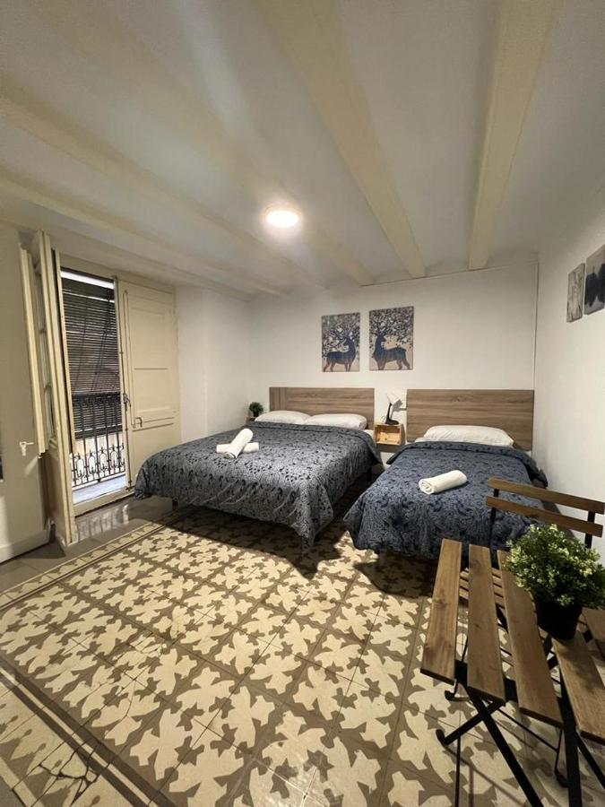 Hostal Sleep In Gothic Bcn