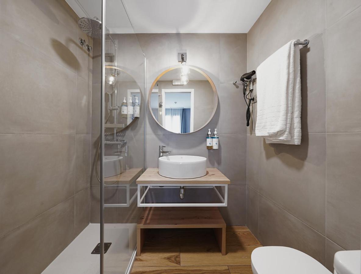 Numa Brio Apartahotel