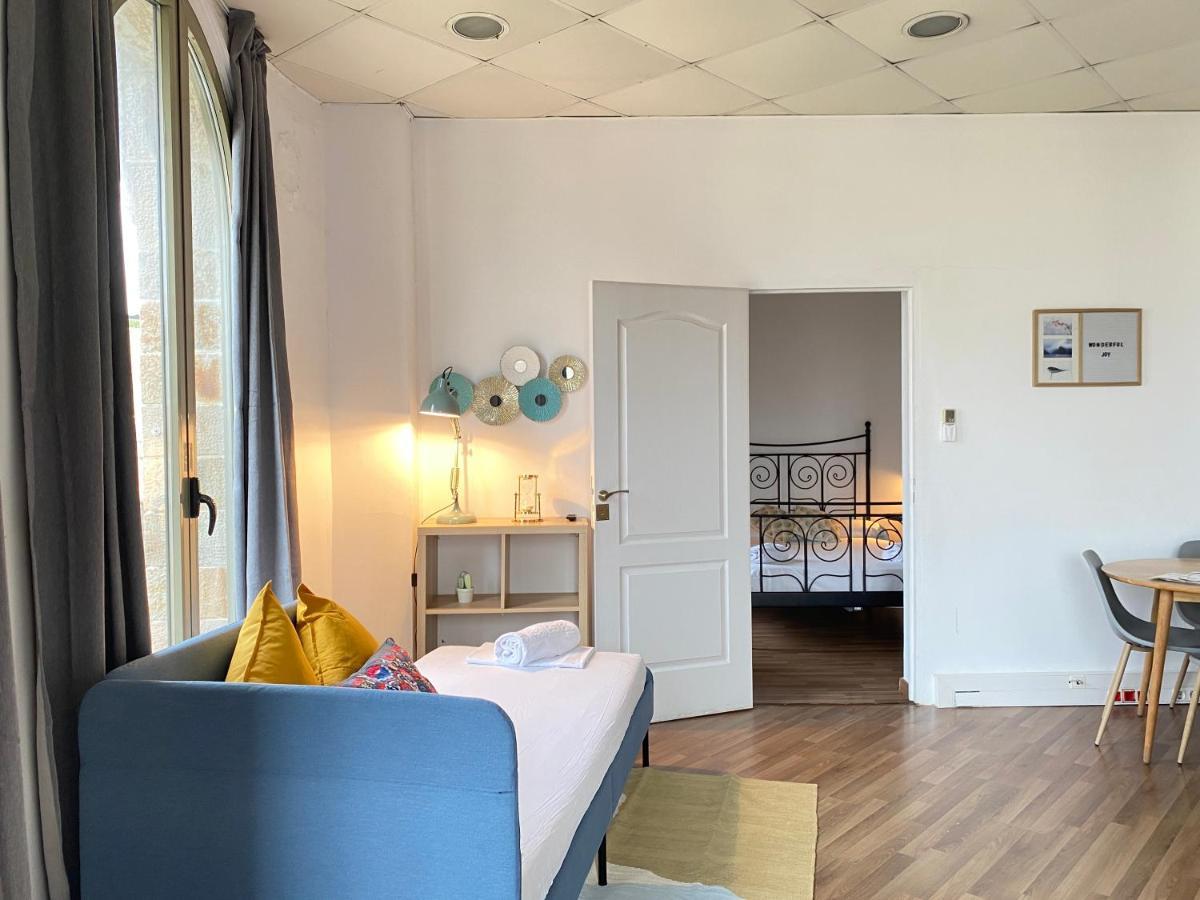 Hostal Safestay Passeig De Gracia (adults Only) Barcelona