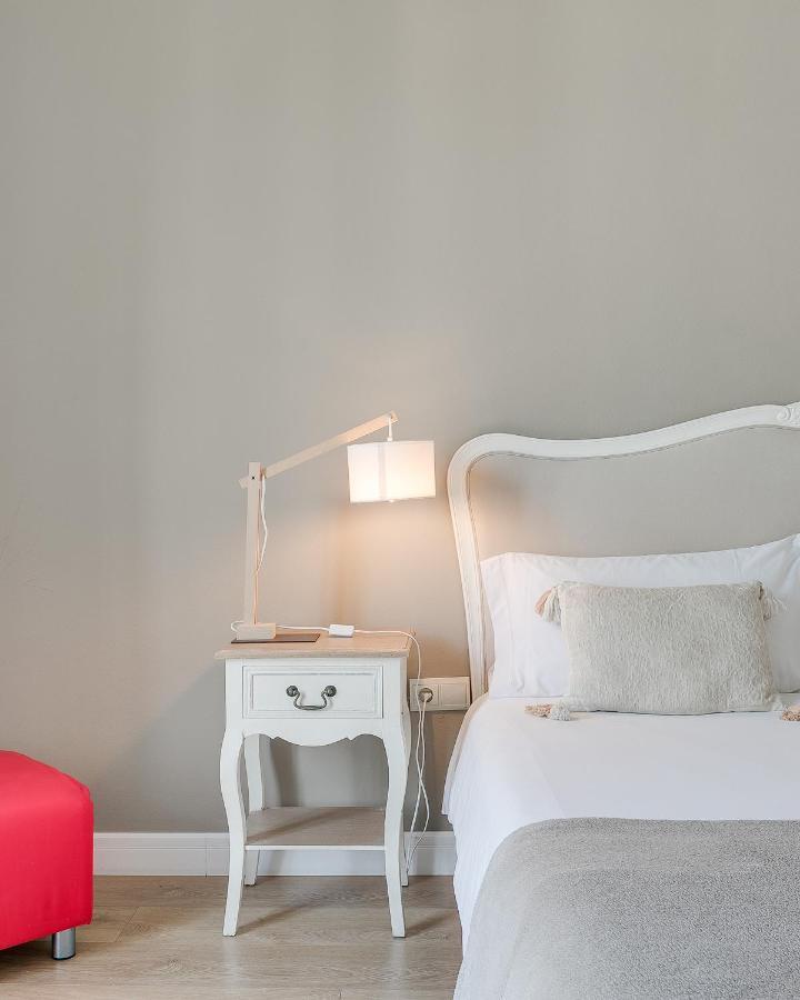 Apartamento Enjoy Rafaela Barcelona