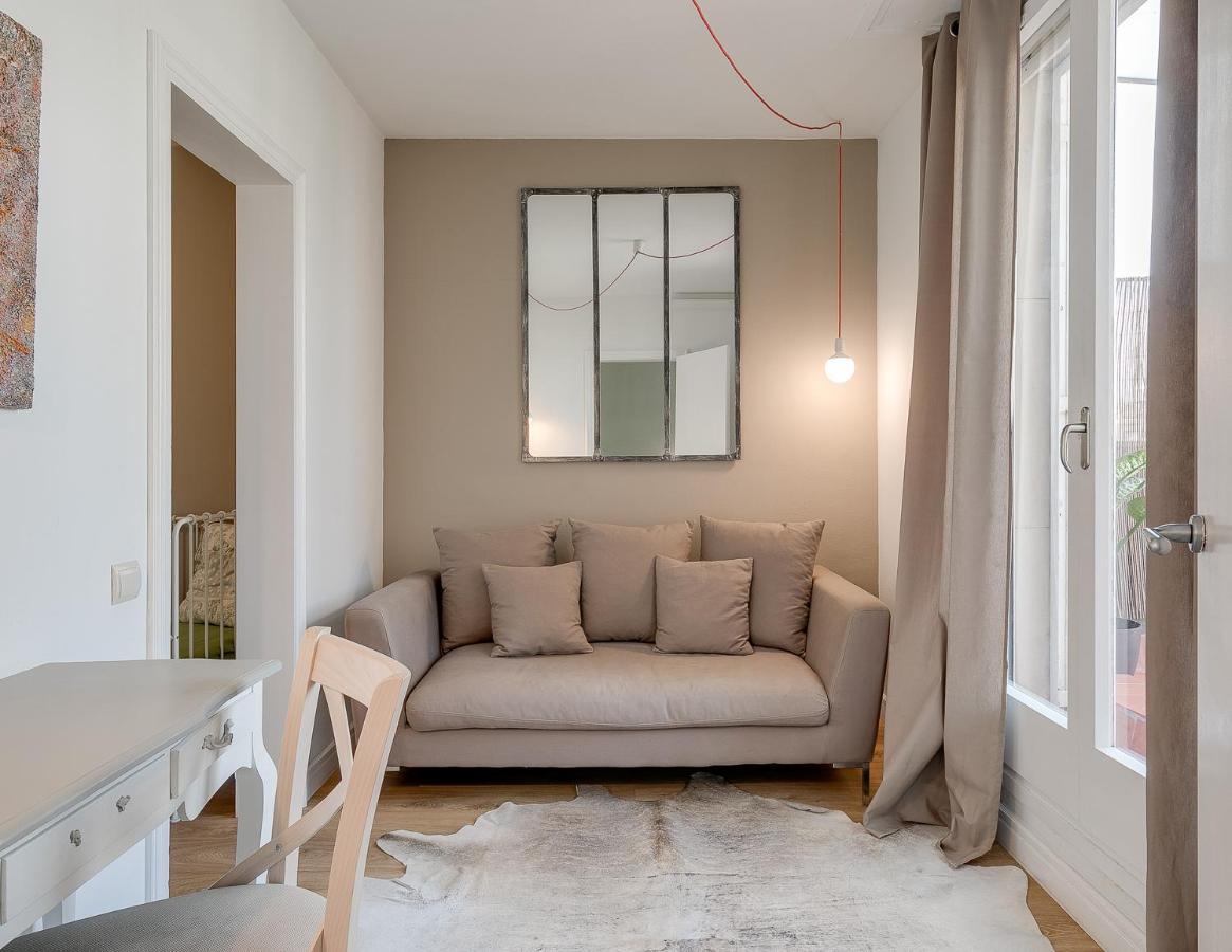 Apartamento Enjoy Rafaela *