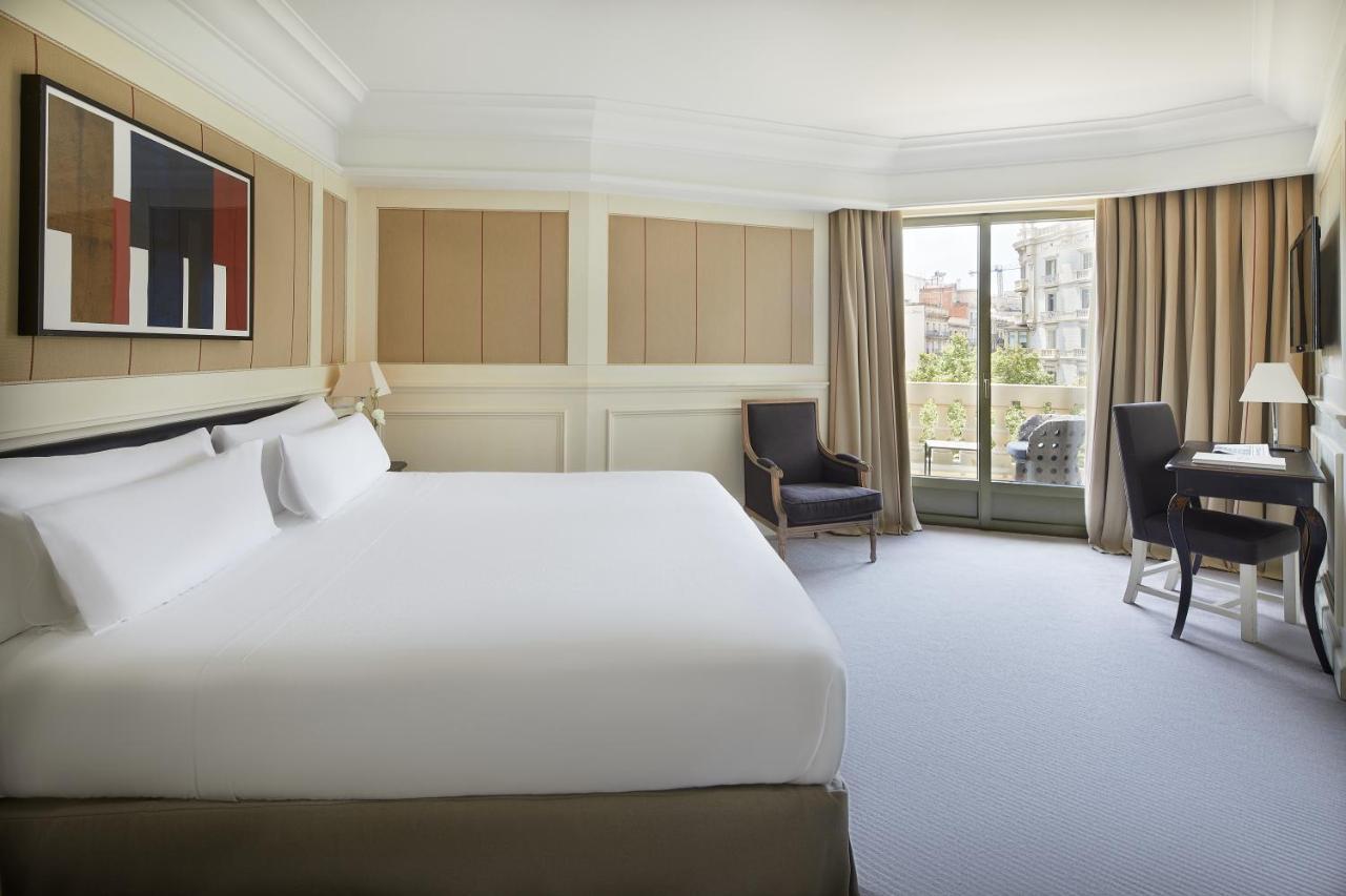 Majestic Hotel&spa Gl 5*