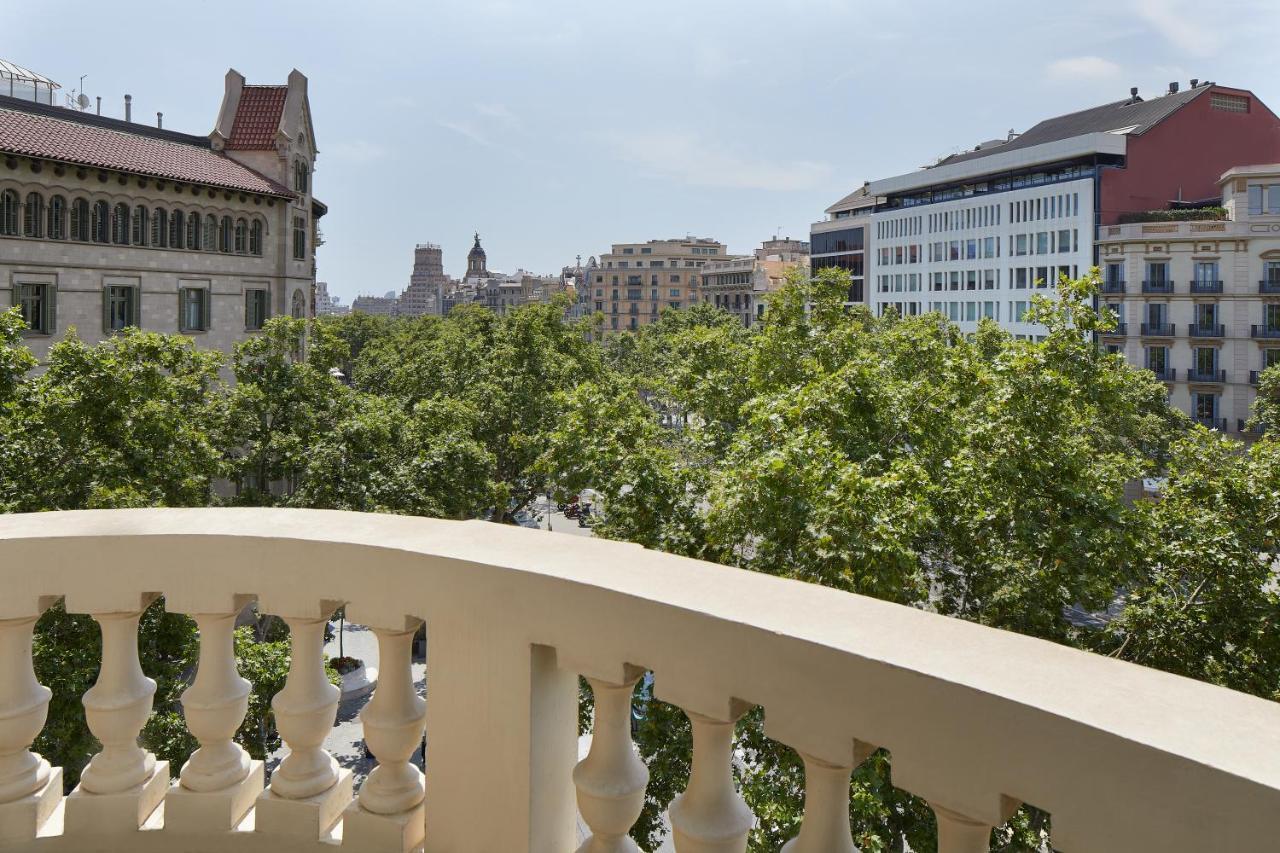 Majestic Hotel&spa Gl 5*