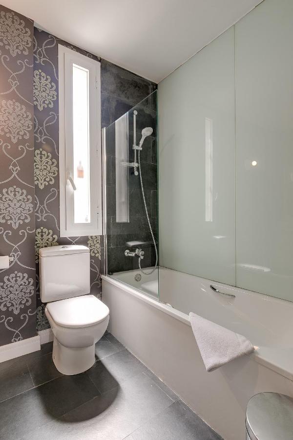 Apartamento Enjoy Rafaela
